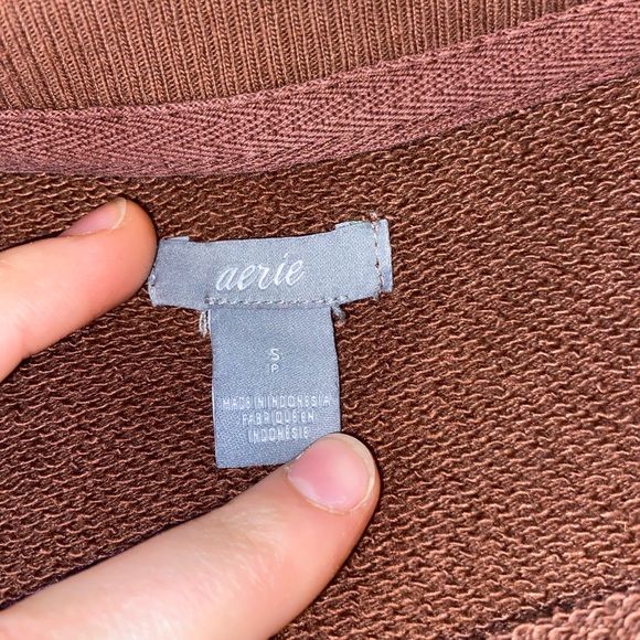 Sweater - Picture 3 of 3